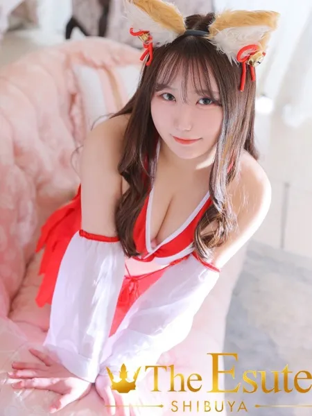 みらの写真3枚目