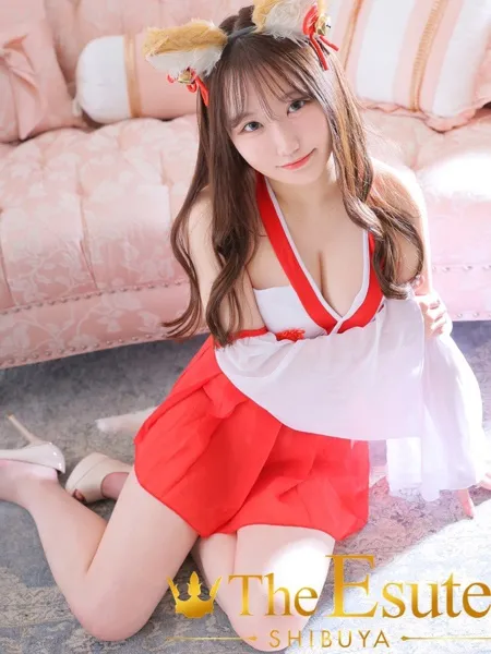みらの写真2枚目