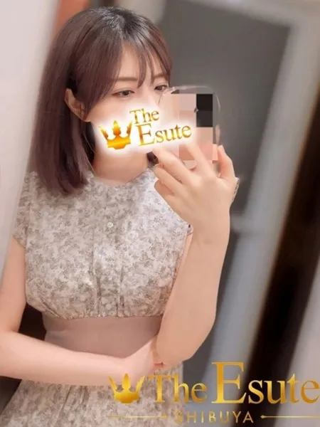 みりんの写真3枚目