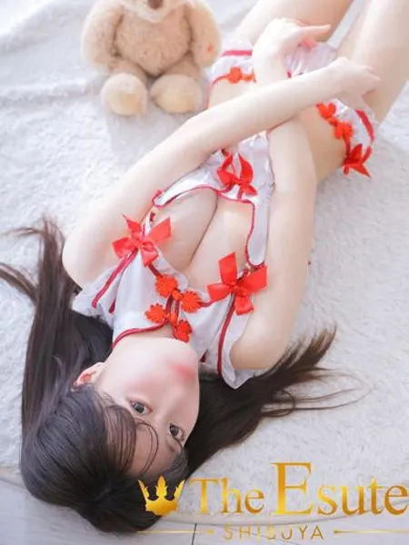 くれあの写真5枚目