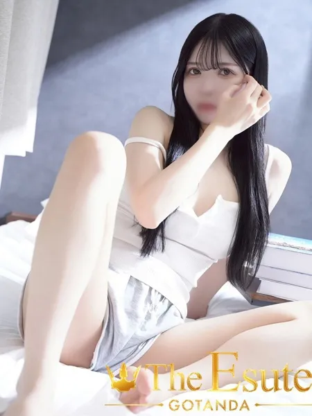 あむの写真2枚目