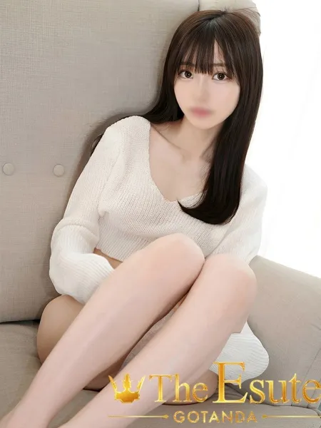 ももの写真4枚目
