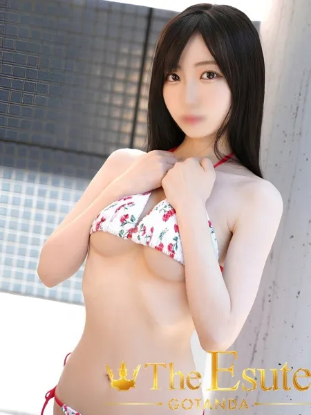 ももの写真4枚目