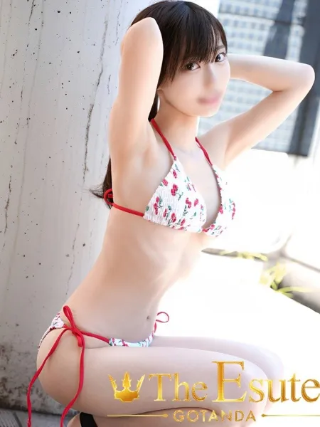 ももの写真5枚目