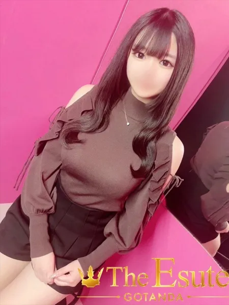 ななかの写真4枚目