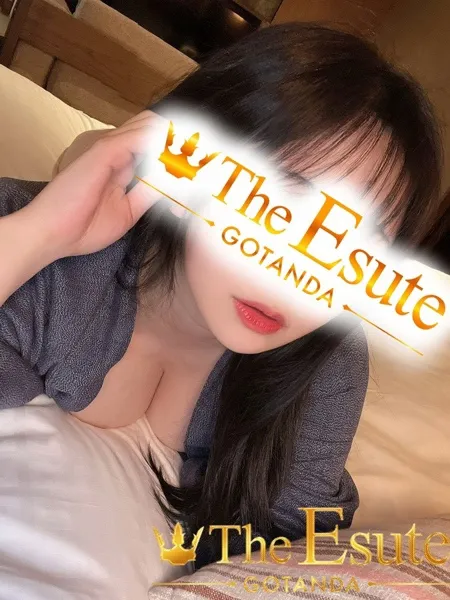 るりの写真3枚目