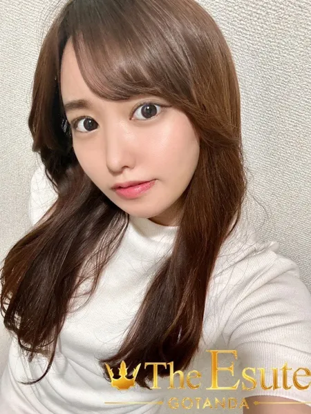 めいさの写真5枚目