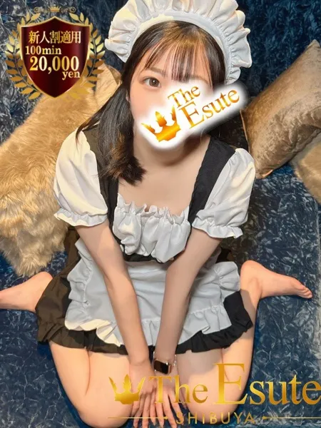 ほのりの写真1枚目