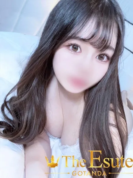 あおの写真2枚目