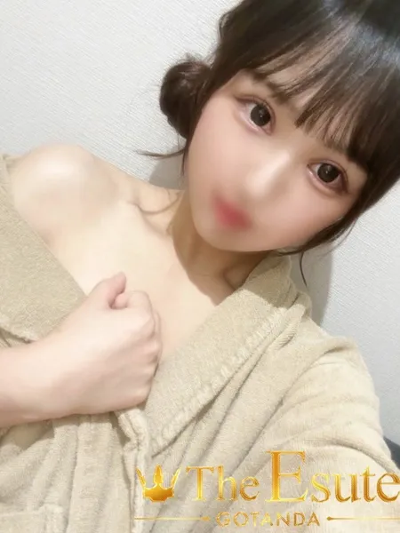 なおの写真3枚目