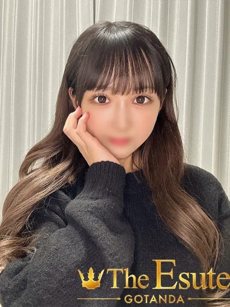 なおの写真2枚目