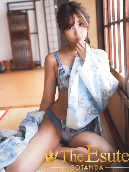 さやのの写真4枚目