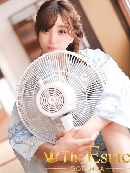 さやのの写真2枚目