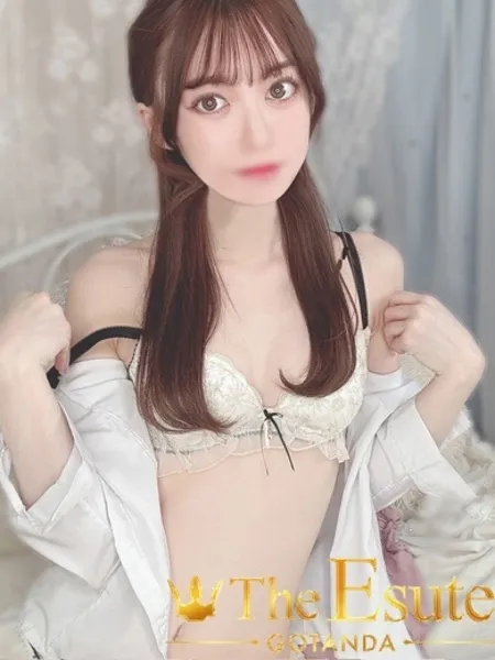 うみの写真2枚目