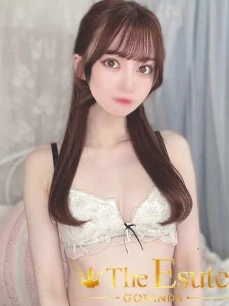 うみの写真4枚目