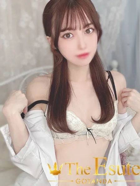 うみの写真2枚目