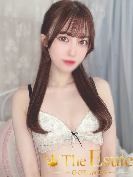 うみの写真3枚目