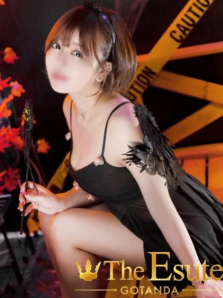 りのの写真2枚目
