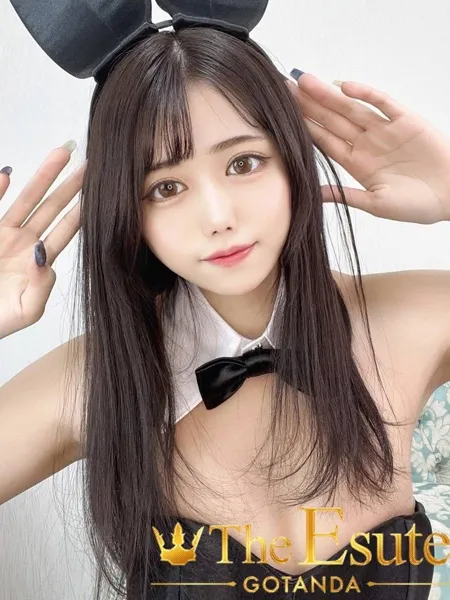 こなつの写真4枚目