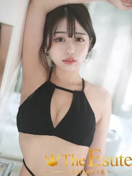 こなつの写真4枚目