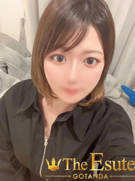 あずの写真4枚目