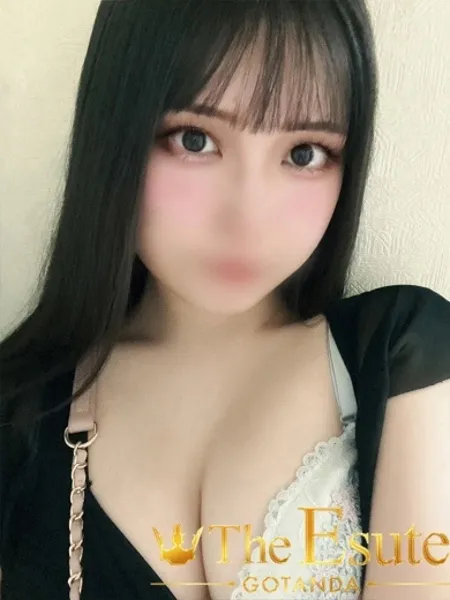 まいなの写真2枚目