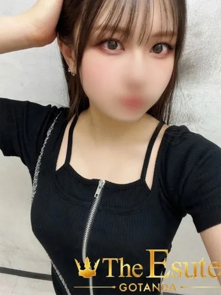 まいなの写真3枚目