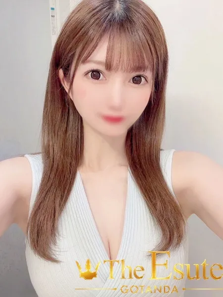 なみの写真5枚目