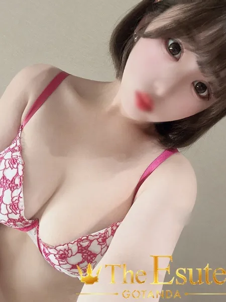 かえでの写真2枚目