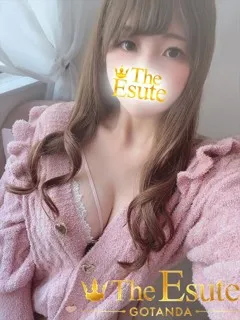 さき/26歳 - (THE ESUTE)
