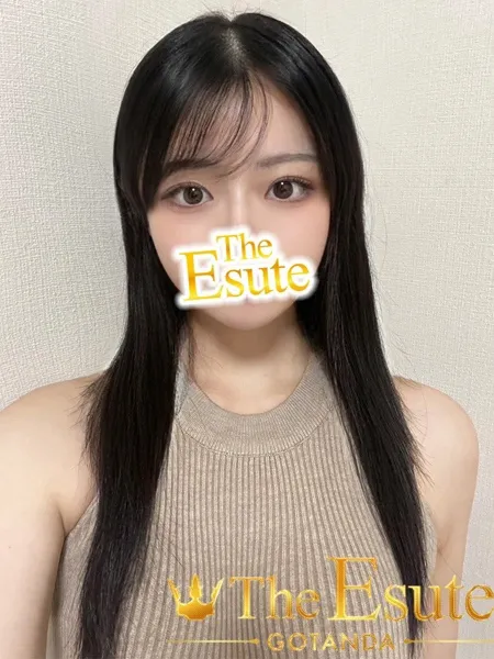 えりかの写真2枚目