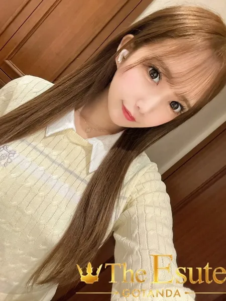 みなみの写真5枚目