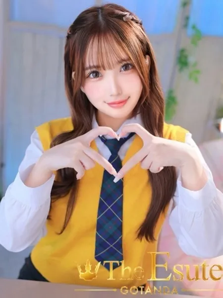 みなみの写真2枚目