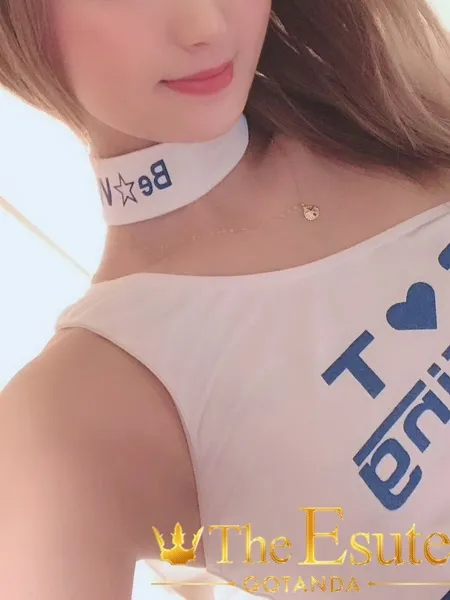 いつきの写真5枚目