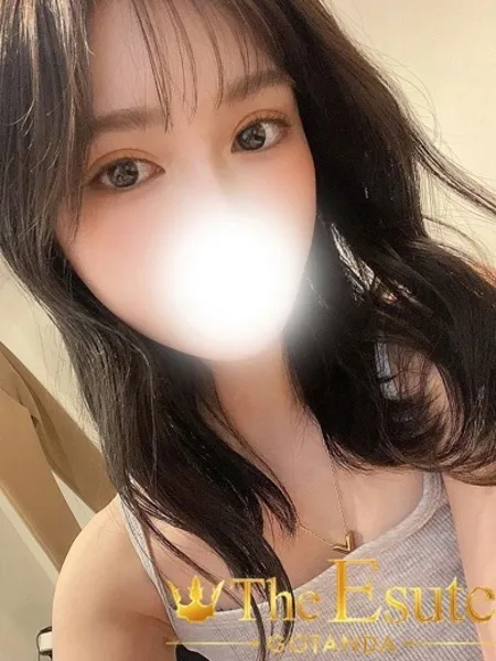 いつきの写真3枚目