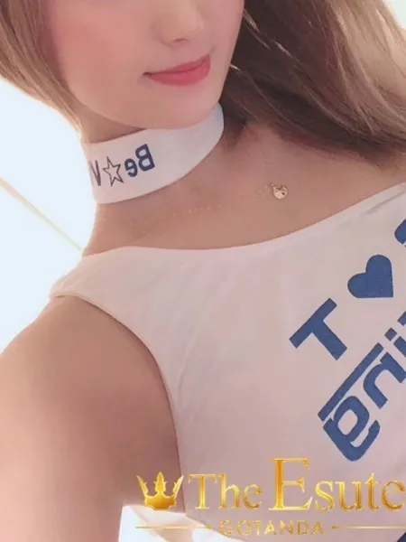 いつきの写真4枚目