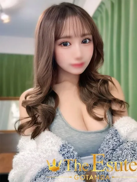 しゅうかの写真4枚目