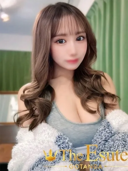 しゅうかの写真4枚目