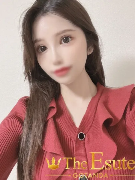 きほの写真2枚目