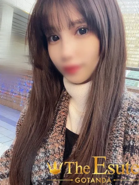 きほの写真4枚目