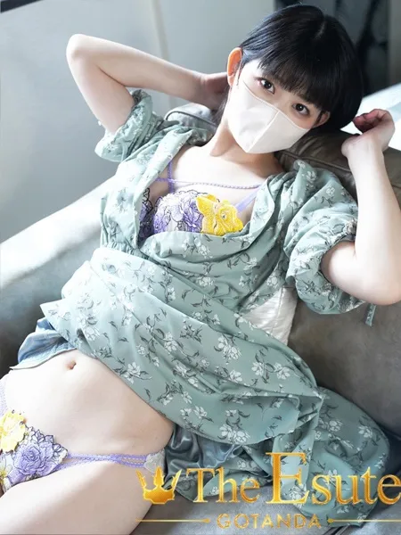 ななみの写真4枚目