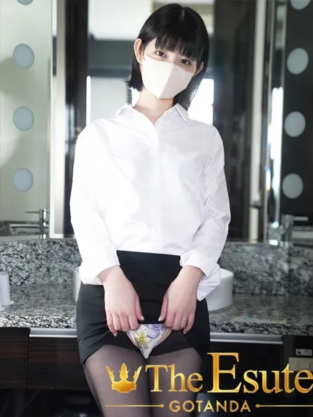 ななみの写真2枚目