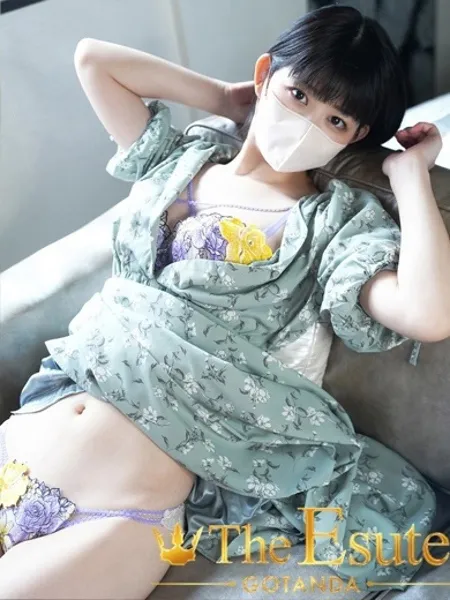 ななみの写真3枚目