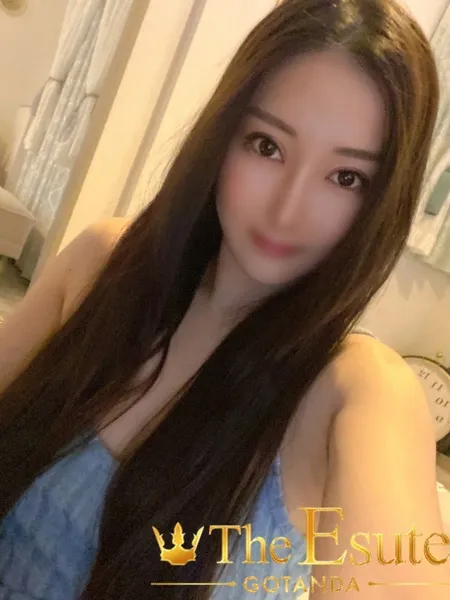 あきらの写真4枚目