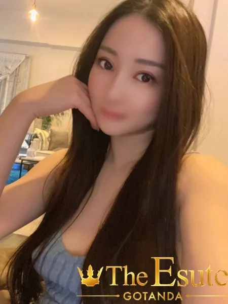 あきらの写真5枚目