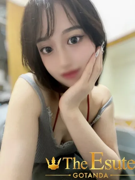 るなの写真3枚目