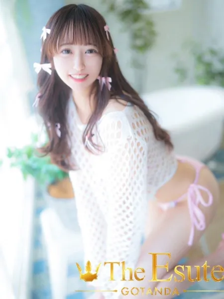 あんりの写真3枚目