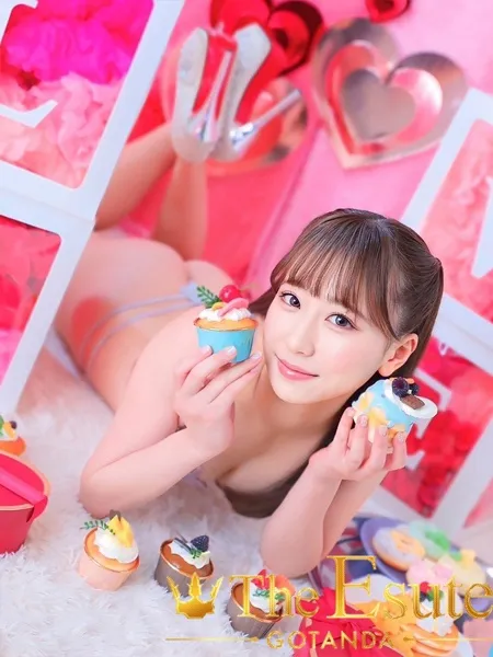 あんりの写真5枚目