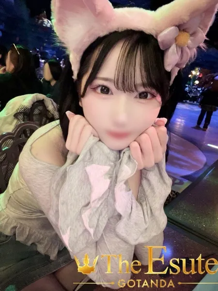 なのの写真4枚目