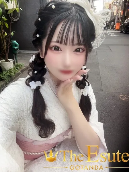 なのの写真2枚目